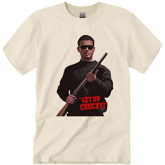 Vintage Movie Shirt, Old Movie Shirt, Movie Shirt style 06