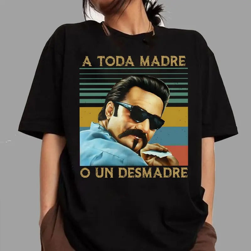 Vintage Movie Shirt, Old Movie Shirt, Movie Shirtstyle{n002}10 Hoodie, Sweatshirt | DripVista.com