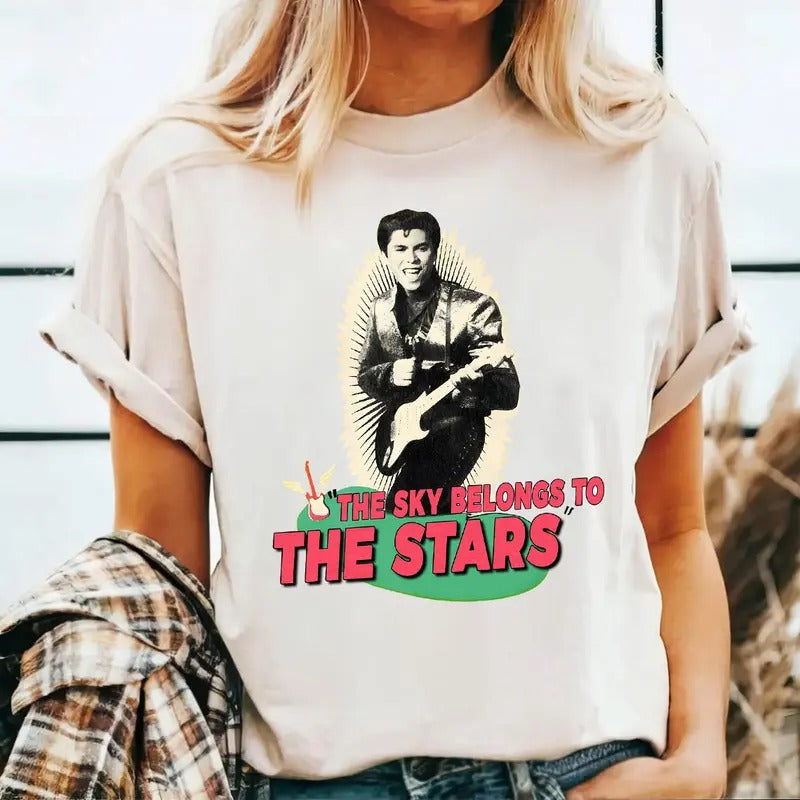 Vintage Movie Shirt, Old Movie Shirt, Movie Shirtstyle{n002}13 Hoodie, Sweatshirt | DripVista.com