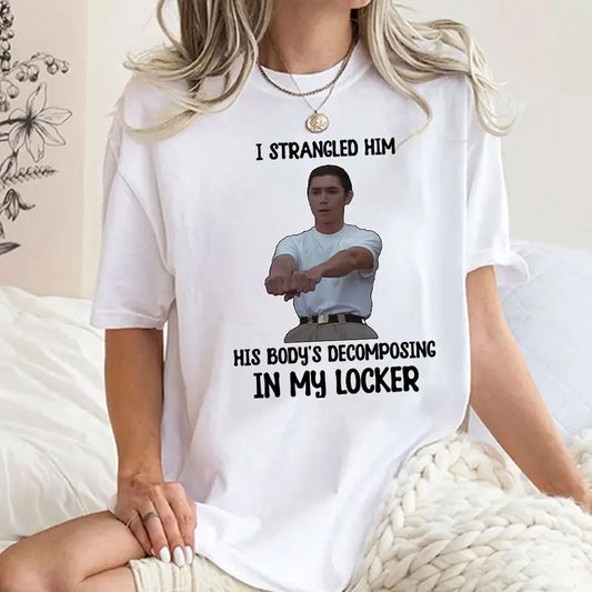 Vintage Movie Shirt, Old Movie Shirt, Movie Shirtstyle{n002}15
