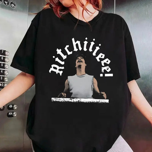 Vintage Movie Shirt, Old Movie Shirt, Movie Shirtstyle{n002}17