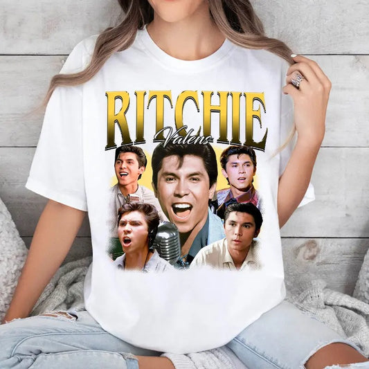 Vintage Movie Shirt, Old Movie Shirt, Movie Shirtstyle{n002}18