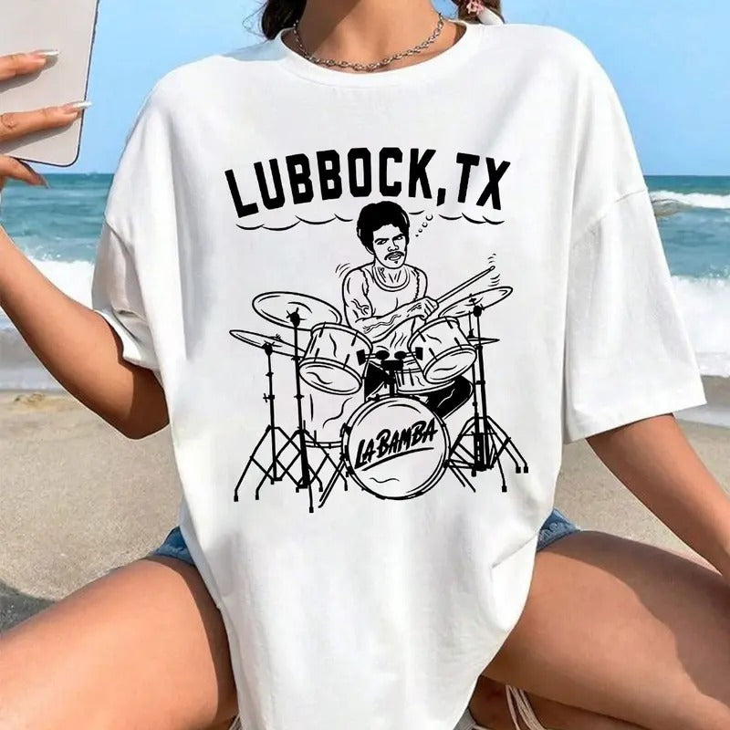 Vintage Movie Shirt, Old Movie Shirt, Movie Shirtstyle{n002}19 Hoodie, Sweatshirt | DripVista.com