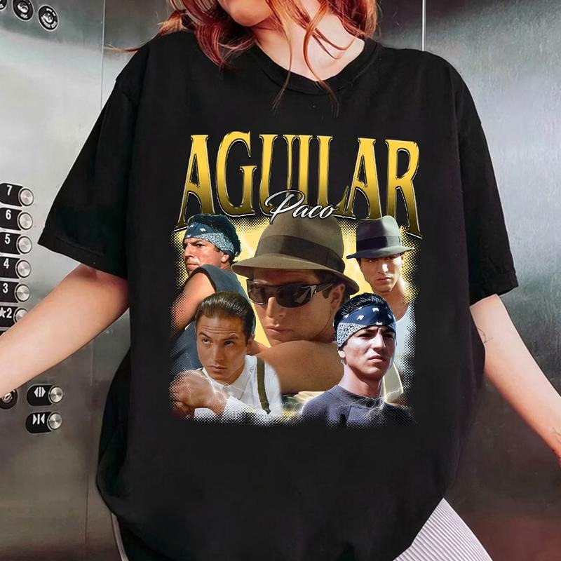 Vintage Movie Shirt, Old Movie Shirt, Movie Shirtstyle{n002}32 Hoodie, Sweatshirt | DripVista.com
