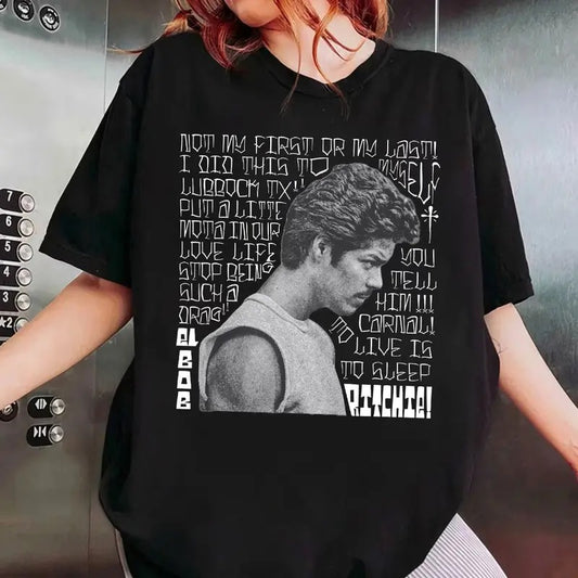 Vintage Movie Shirt, Old Movie Shirt, Movie Shirtstyle{n002}4