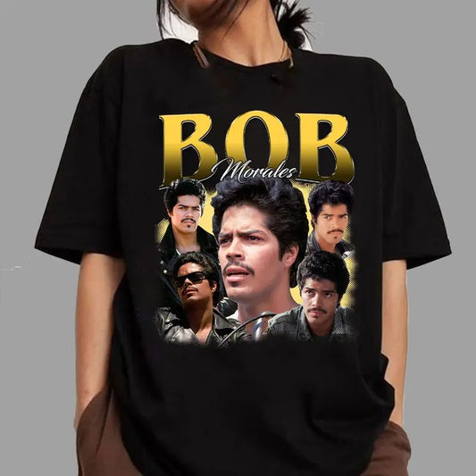 Vintage Movie Shirt, Old Movie Shirt, Movie Shirtstyle{n002}40
