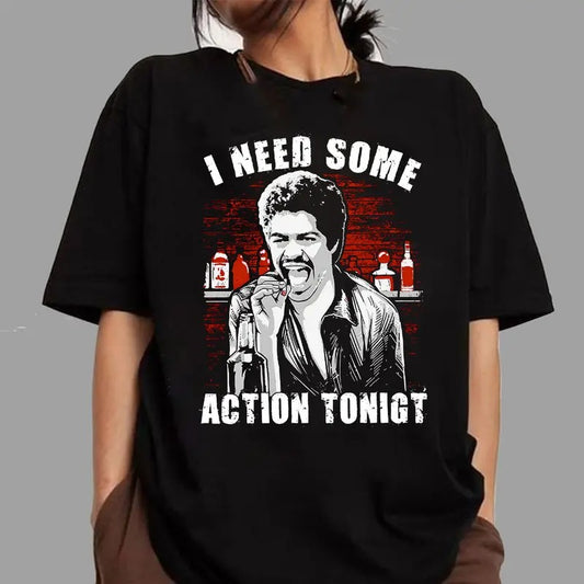 Vintage Movie Shirt, Old Movie Shirt, Movie Shirtstyle{n002}42