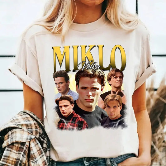 Vintage Movie Shirt, Old Movie Shirt, Movie Shirtstyle{n002}43
