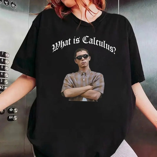 Vintage Movie Shirt, Old Movie Shirt, Movie Shirtstyle{n002}44