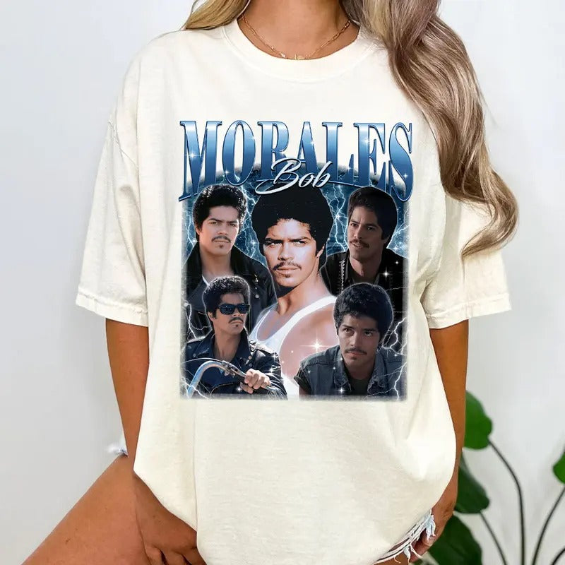 Vintage Movie Shirt, Old Movie Shirt, Movie Shirtstyle{n002}48