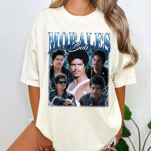 Vintage Movie Shirt, Old Movie Shirt, Movie Shirtstyle{n002}48