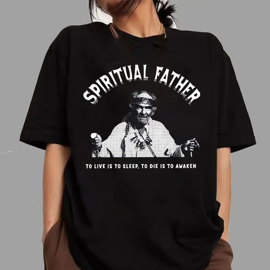 Vintage Movie Shirt, Old Movie Shirt, Movie Shirtstyle{n002}49