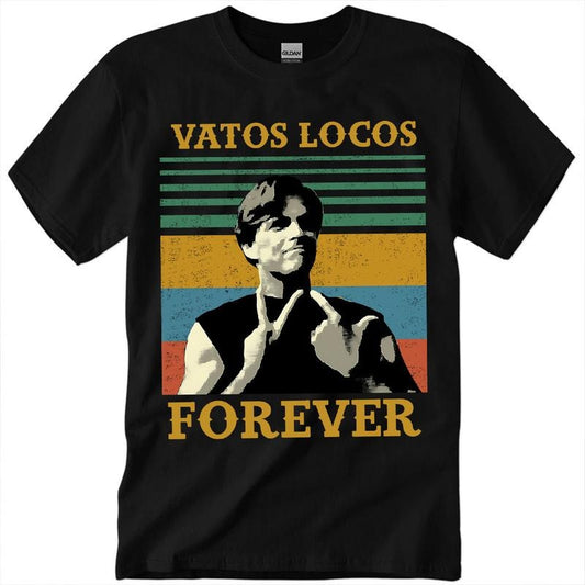 Vintage Movie Shirt, Old Movie Shirt, Movie Shirtstyle{n002}50