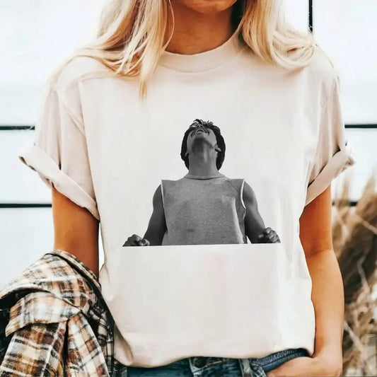 Vintage Movie Shirt, Old Movie Shirt, Movie Shirtstyle{n002}51