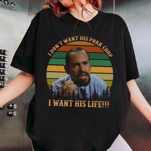 Vintage Movie Shirt, Old Movie Shirt, Movie Shirtstyle{n002}52