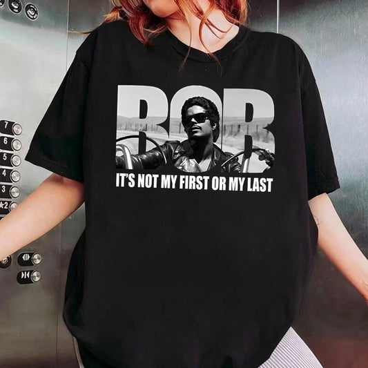 Vintage Movie Shirt, Old Movie Shirt, Movie Shirtstyle{n002}53
