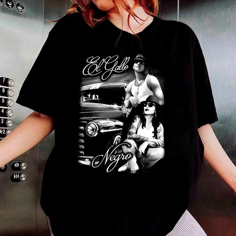 Vintage Movie Shirt, Old Movie Shirt, Movie Shirtstyle{n002}56 Hoodie, Sweatshirt | DripVista.com