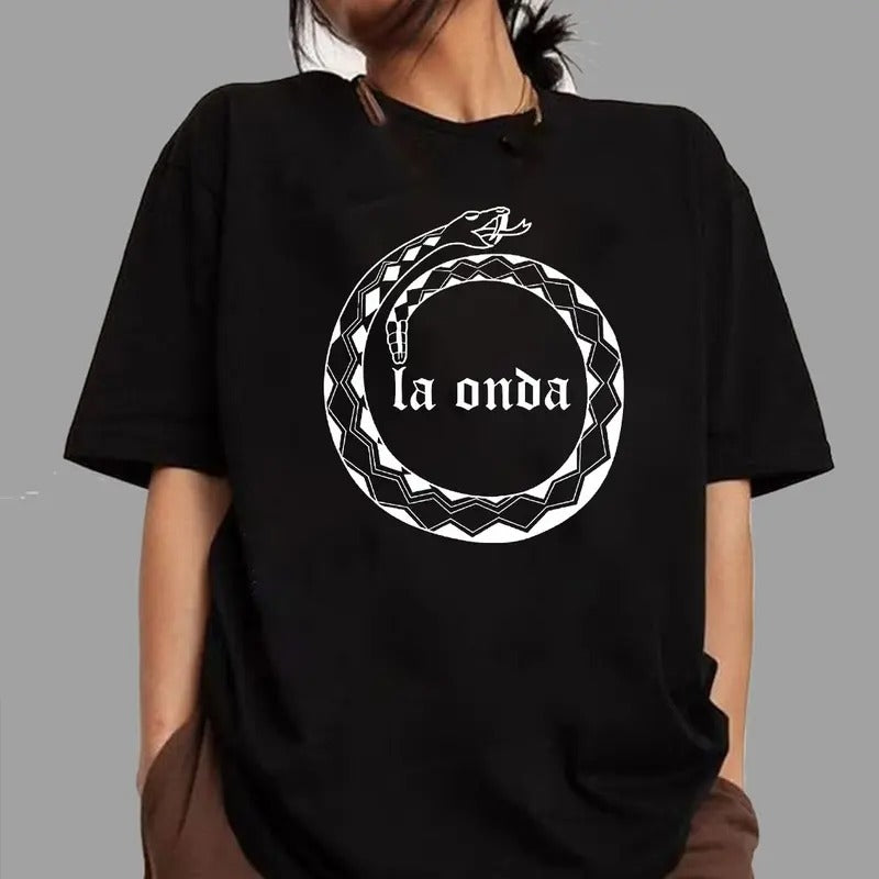Vintage Movie Shirt, Old Movie Shirt, Movie Shirtstyle{n002}6 Hoodie, Sweatshirt | DripVista.com