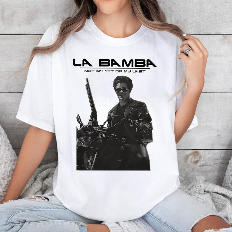 Vintage Movie Shirt, Old Movie Shirt, Movie Shirtstyle{n002}60 Hoodie, Sweatshirt | DripVista.com