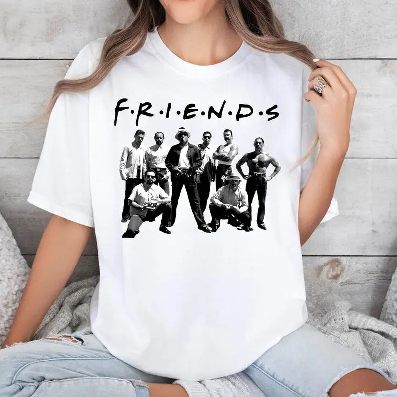 Vintage Movie Shirt, Old Movie Shirt, Movie Shirtstyle{n002}62 Hoodie, Sweatshirt | DripVista.com