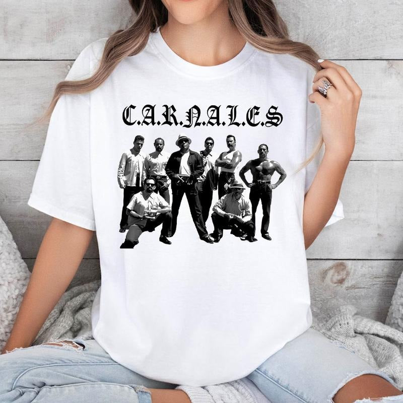 Vintage Movie Shirt, Old Movie Shirt, Movie Shirtstyle{n002}63 Hoodie, Sweatshirt | DripVista.com