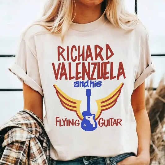 Vintage Movie Shirt, Old Movie Shirt, Movie Shirtstyle{n002}7