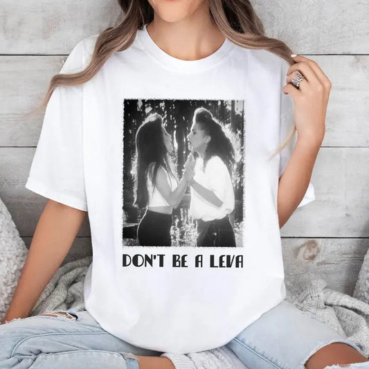 Vintage Movie Shirt, Old Movie Shirt, Movie Shirtstyle{n002}8
