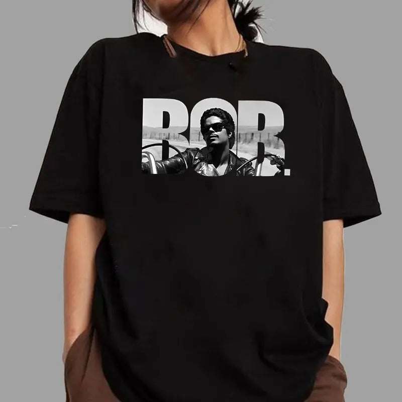 Vintage Movie Shirt, Old Movie Shirt, Movie Shirtstyle{n002}9 Hoodie, Sweatshirt | DripVista.com