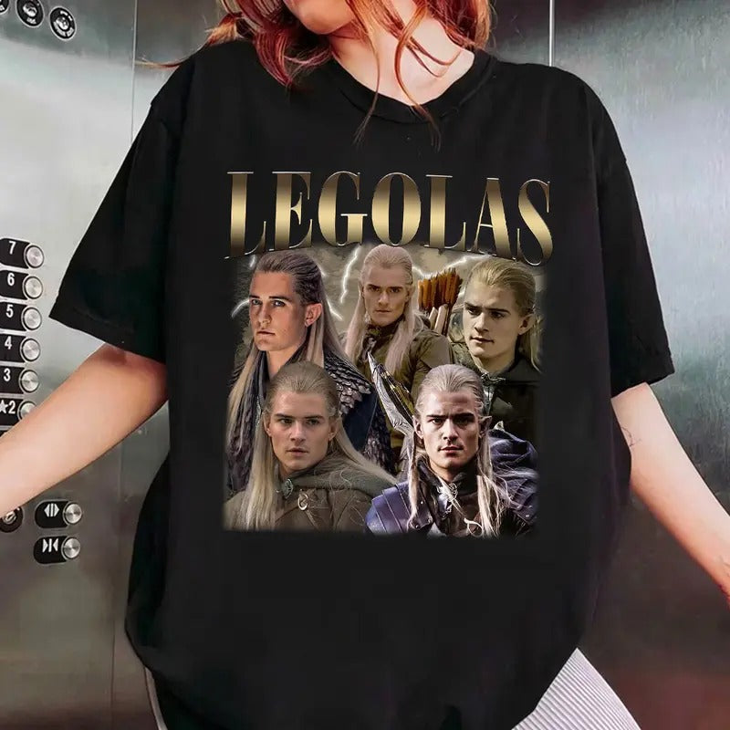 Vintage Movie Shirt, Rock Style Bootleg Tee, Movie Shirt Hoodie, Sweatshirt | DripVista.com