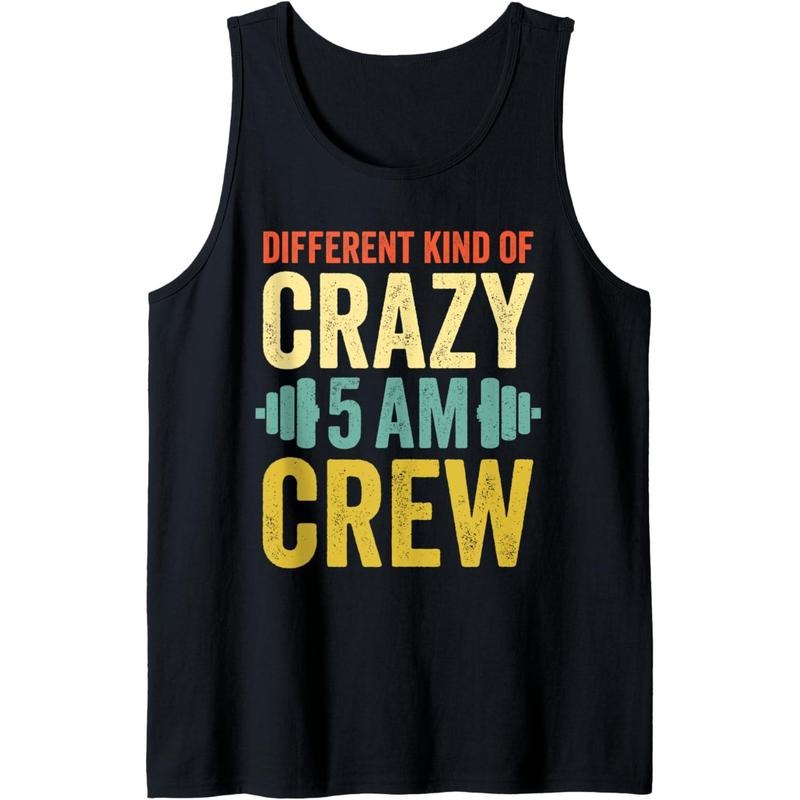 Vintage Retro Tank Top made in usa T-Shirts, Hoodie, Sweatshirt | DripVista.com