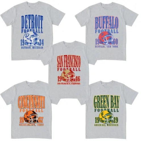 Vintage Spiky hair fighters Team Spiky hair fighters Tshirt with Big Words Logo Gunpla brand Graphic Tees, Vintage Tshirt...