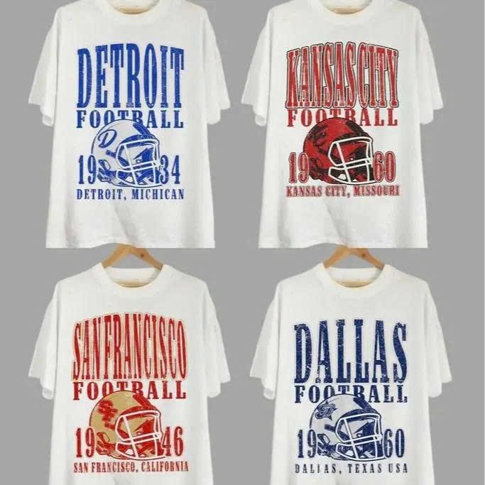 Vintage Spiky hair fighters Teams Spiky hair fighters Unisex T-shirt, Gildan 5000 Unisex Crewneck Sport Classic T-Shirt...