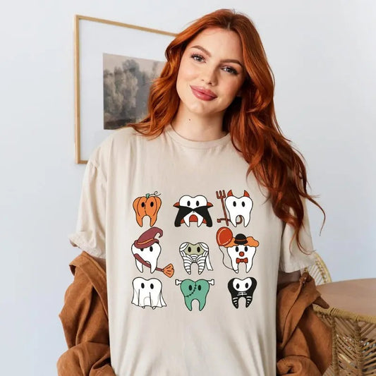 Vintage Stranger Thing All Seasons Shirt, Eleven Dustin Mike Will Billy Eddie, Hawkins Sweater, Stranger Things Sweatshirt