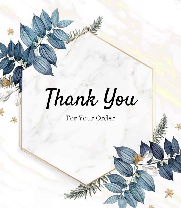 Vintage The Smashing Pumpkins Graphic Shirt, Retro Rock Band Tee, Double-Sided Graphic Design, Casual Streetwear, Unisex Cotton Shirt, For Fan