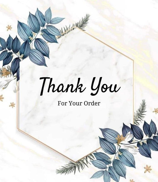 Vintage The Smashing Pumpkins Graphic Shirt, Retro Rock Band Tee, Double-Sided Graphic Design, Casual Streetwear, Unisex Cotton Shirt, For Fan