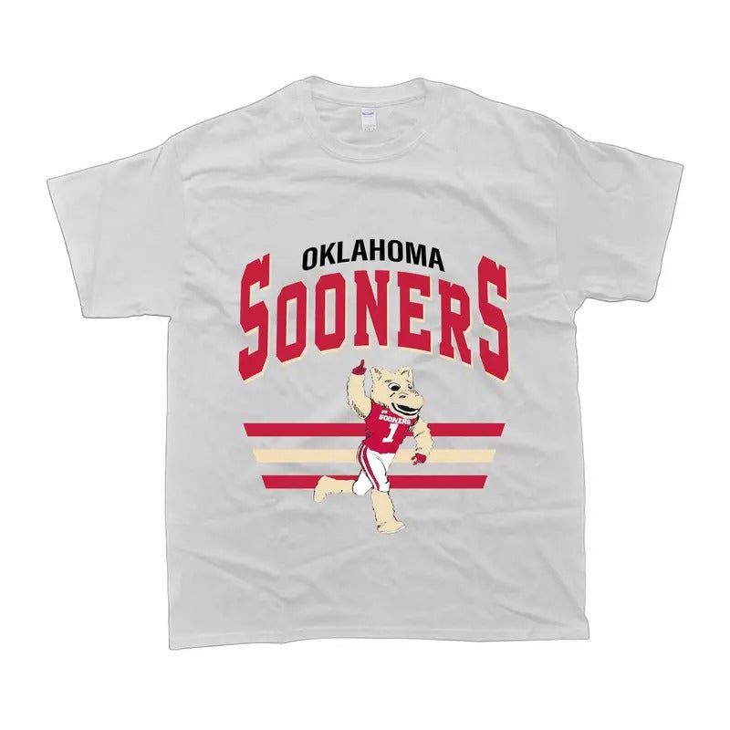 Vintage Varsity College Football  Tshirt Womenswear Top Hoodie, Sweatshirt | DripVista.com
