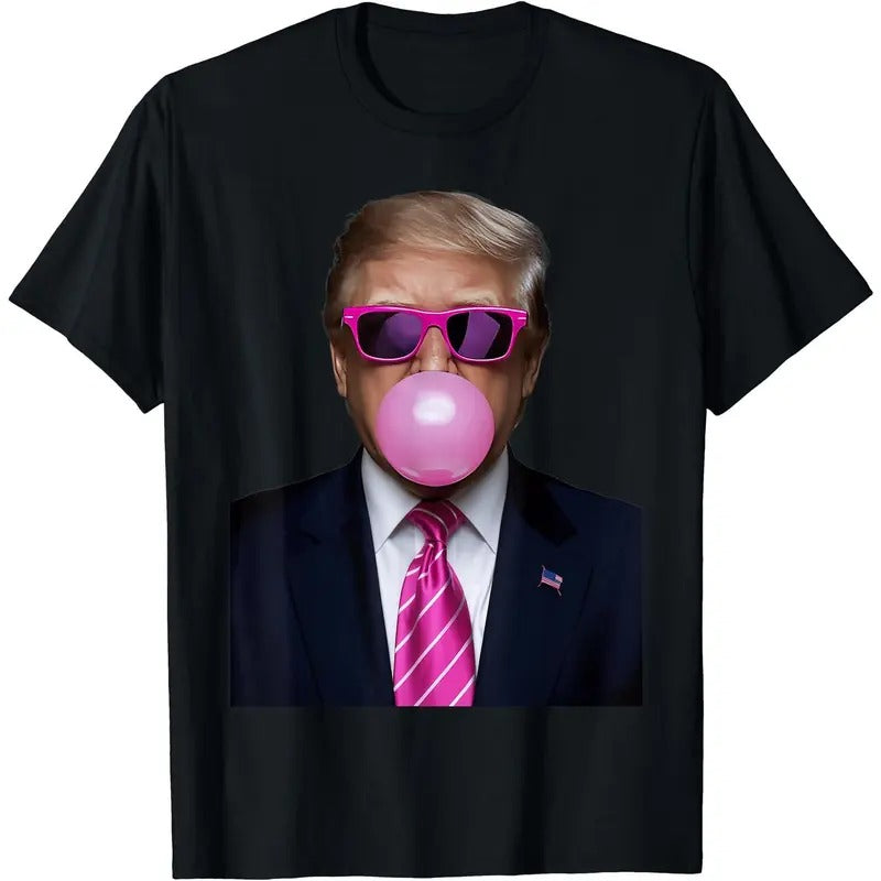 Vote President Funny Cute T-Shirt Hoodie, Sweatshirt | DripVista.com