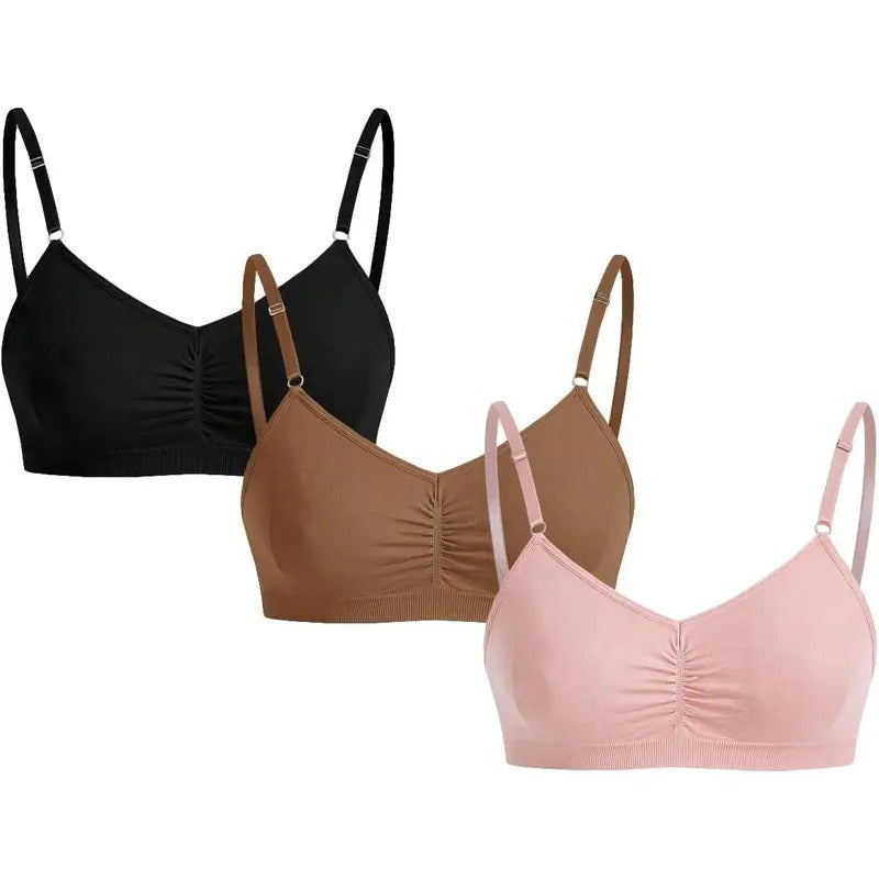 WB shield Pack Criss Cross Back Bralette Top Ribbed Camisole Bra FOG T-Shirts, Hoodie, Sweatshirt | DripVista.com