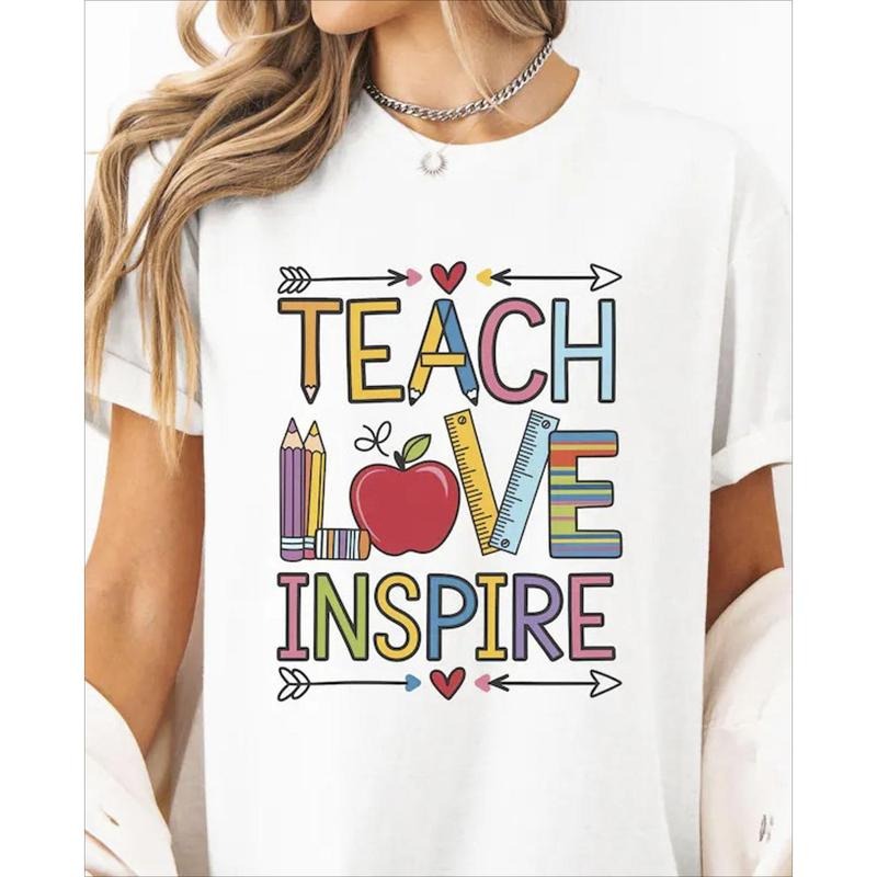 WB shield T-Shirt for Women with WB shield Round Neck Gunpla brand Short Sleeves Featuring WB shield Motivational Print...