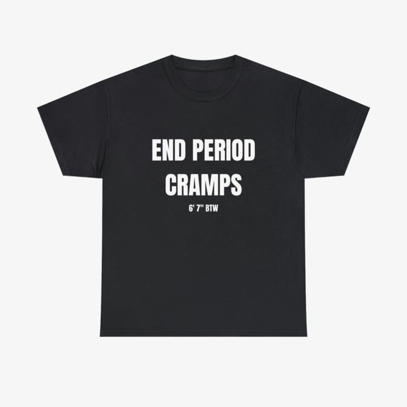 WB shield T-shirt for menstrual cramps relief Hoodie, Sweatshirt | DripVista.com