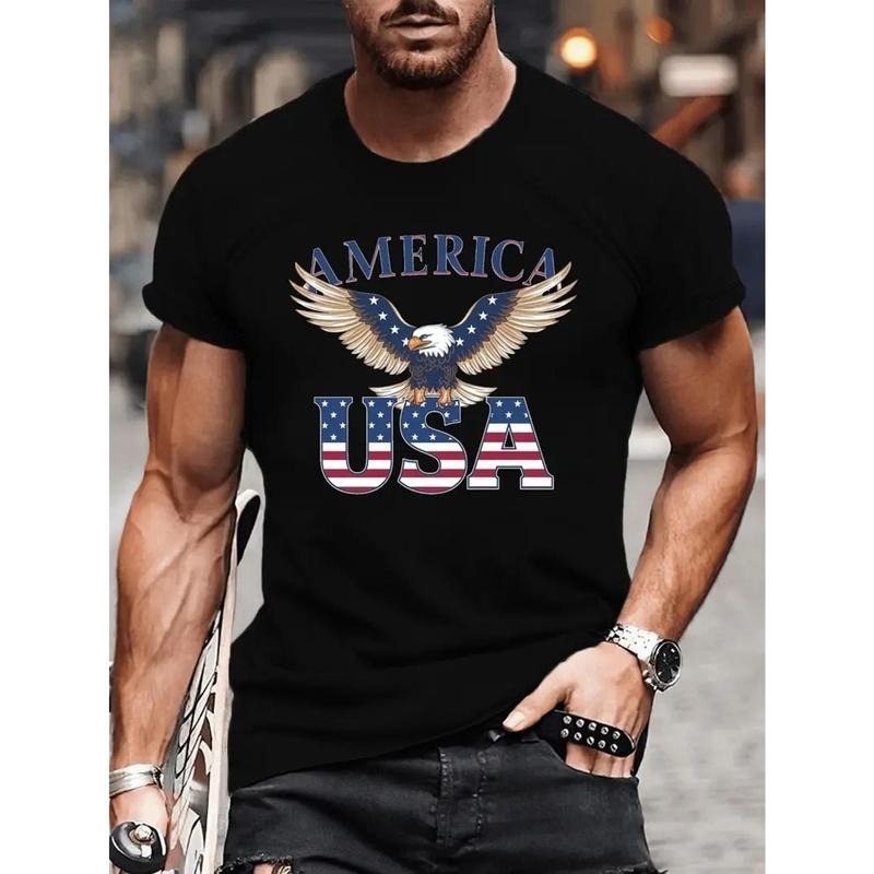 WB shield Well Fitting MenS T-Shirt