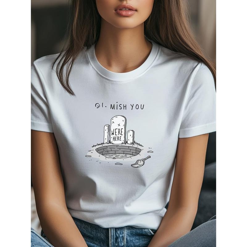 WB shield drawing FOG WB shield Straw hat pirates with WB shield shovel Red plumber brand Mouthless cat.Women'WB shield...