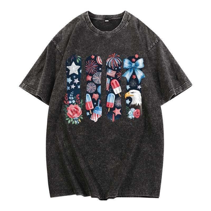 Washed - Effect Lightsaber brand