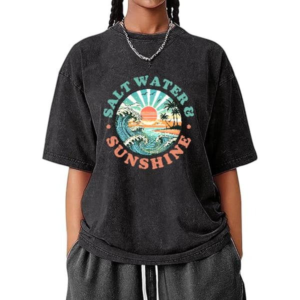 Washed Lightsaber brand