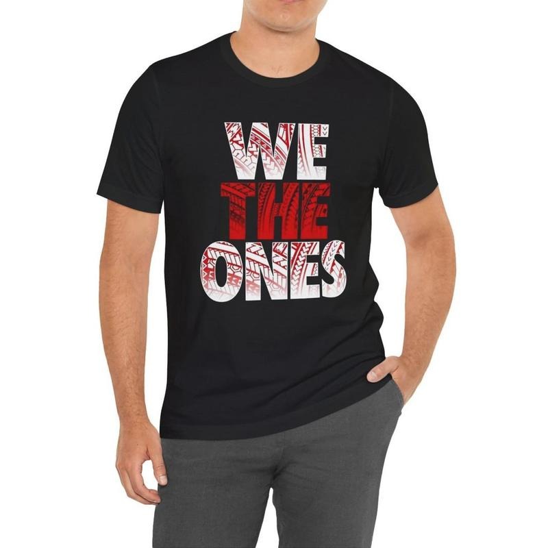 We are those printed, men's crew neck short sleeves, minimalist style T-shirts, fashion fit T-shirts, spring and summer holiday casual vacation men's clothing as gifts Made in USA