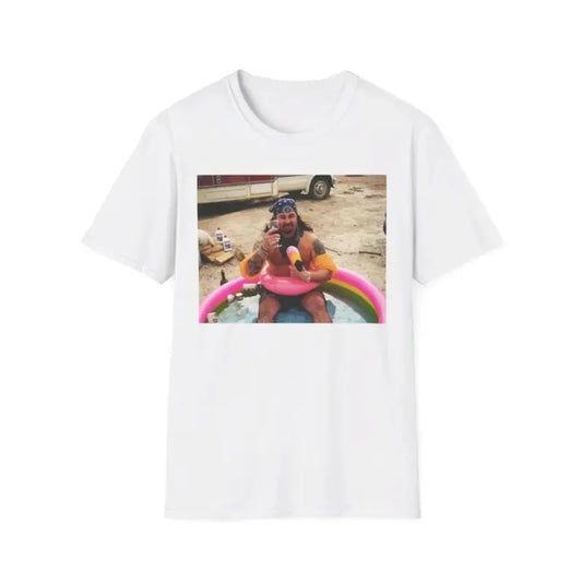 Wetzel 2023 Koe Funny Shirt, Country Music Fan Gift, Koe Graphic Retro Wetzel Graphic shirt, Gift for men women tshirt Top Womenswear