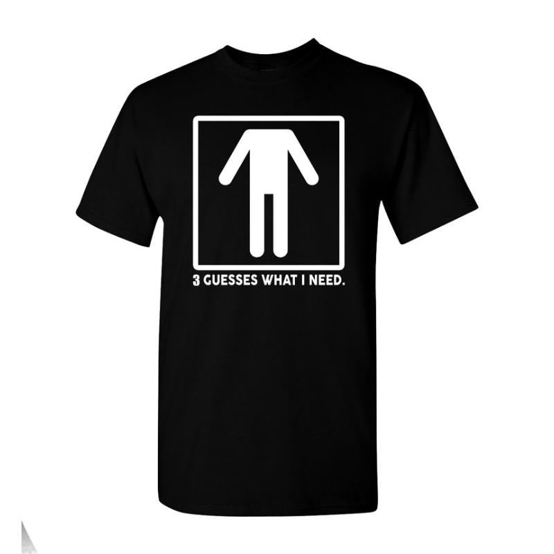 What Swoosh Need T-Shirt, Funny Shirt, Mens Shirt, Rated WB shield Adult Humor T-Shirt, Gift For Him Hoodie, Sweatshirt