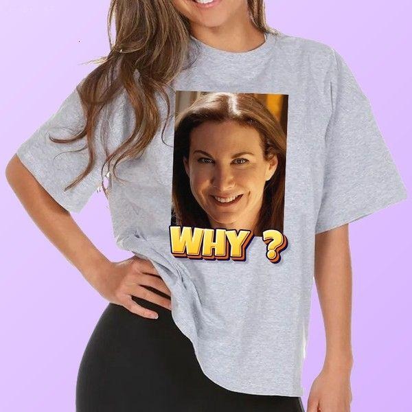 Why Meme T-shirt Unique Design For Everyday Wear Unique Design For Everyday Wear Hoodie, Sweatshirt | DripVista.com