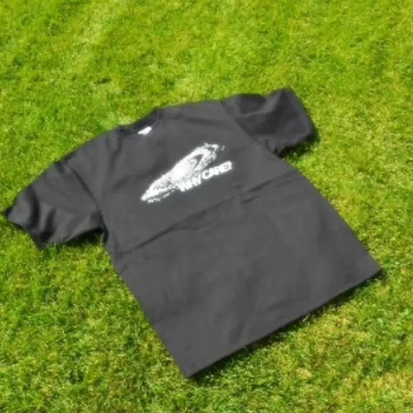 Why care shirt Hoodie, Sweatshirt | DripVista.com