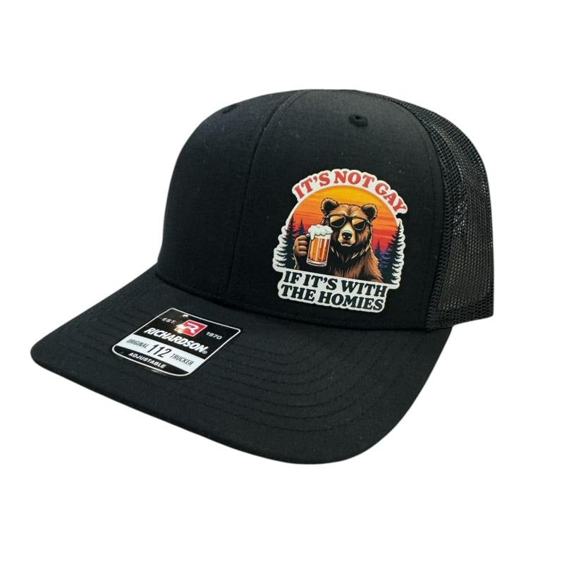 With The Homies Hat T-Shirts, Hoodie, Sweatshirt | DripVista.com